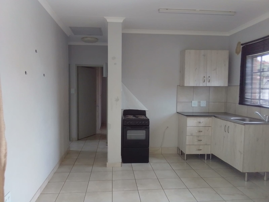 To Let 3 Bedroom Property for Rent in Waterkloof North West